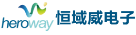 串口智能屏_串口屏方案_串口屏知名厂家_深圳市恒域威电子有限公司