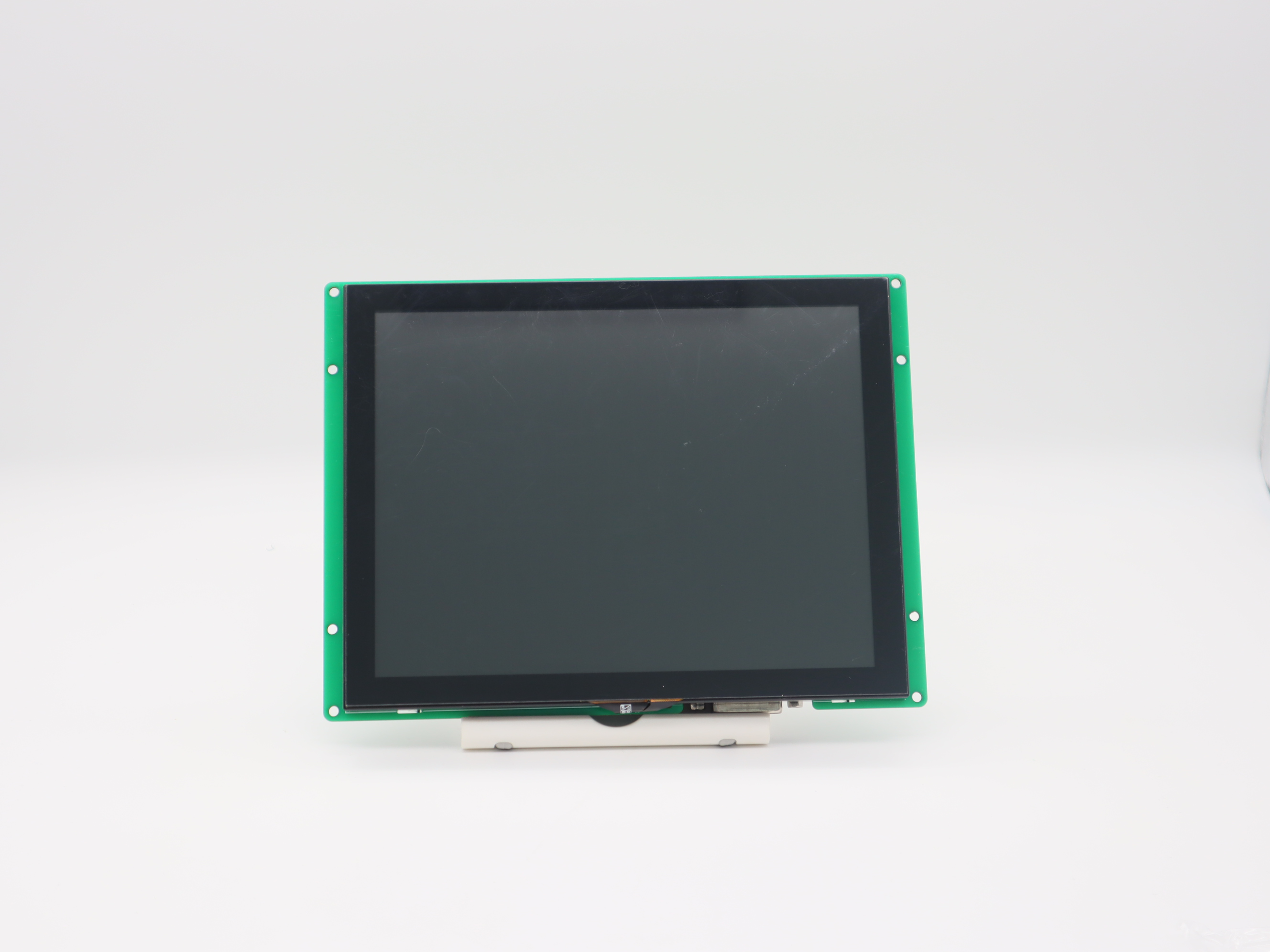 HYW080LC DVI接口屏 抗UV电容触摸